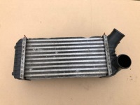 Купить Ford оригинальный номер 8v61-9l440, фото thumb