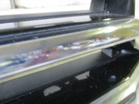 фото thumb №7, Решітка радіатора, решітка радіатора vw touran 5ta