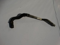 фото thumb №1, Idealny шланг wody mercedes sls w197 1