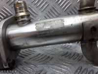 2008 citroen jumpy клапан egr 2000hdi 9645689780 в Україні, фото thumb