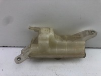 фото thumb №6, Toyota rav4 iv бачок расширительный жидкость охлаждающей