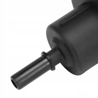 фото thumb №8, Клапан электромагнитный 6001543631 клапан