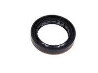 фото thumb №12, Ущільнювач піввісь ford 55mm механічна коробка передач