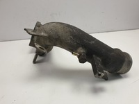 фото thumb №6, Man tgl 4.6 труба интеркулер шланг