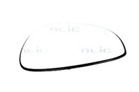 фото thumb №1, Blic 6102-02-1231392p стекло зеркало, зеркало наружное