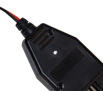 Кабель антисброса OBD, поддержка напряжения памяти