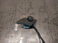 фото thumb №9, Кнопка регулювання дзеркал бокових skoda superb b5 3u 3u1959565d