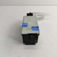 фото thumb №5, Mercedes-benz e w213 2018 перетворювач напруги / модуль перетворювача