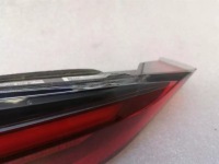 Bmw 4 m4 g82 g22 left rear ходовие огни  7956629 задний фонарь Доставка, фото thumb