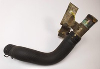 фото thumb №2, Wąż труба шланг wody mazda rx-8 1.3