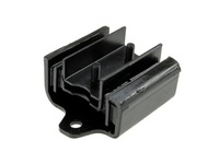 фото thumb №2, Подушка двигателя pathfinder wd21 86-95 задняя