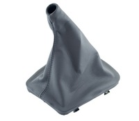 фото thumb №1, Чехол рычаг переключения передач переключения передач + рамка bmw e46 98-05