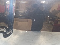 Ford focus mk3 капот кришка двигуна передня перед в Україні, фото thumb