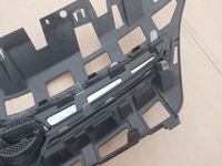 фото thumb №9, Решітка радіатора решітка радіатора opel astra j opc оригінал