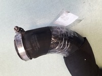 фото thumb №3, Audi a5 8t a4 bb труба интеркулер