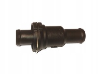 фото thumb №1, Регулятор рідина охолоджуючий audi vw 1k0121113a aso