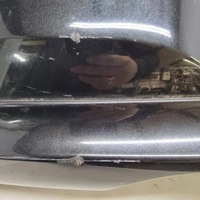 фото thumb №6, Бампер задняя kompletny opel corsa e pdc z20r