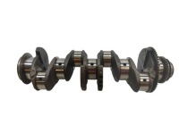 Wał колінчастий 2295005 2.3 jtd hpi fiat ducato 2 1994-2006 Доставка, фото thumb