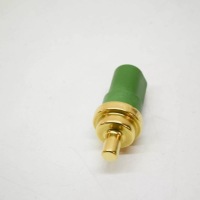 фото thumb №11, Audi a4 b5 датчик температуры жидкость охлаждающий 059919501a 2.8 бензин