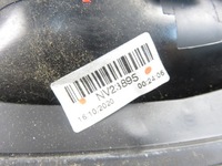 фото thumb №9, Ручка ліва передня iveco daily vi фургон nv23895