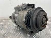 фото thumb №1, Mercedes-benz e w212 компресор кондиціонера