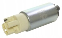 Купить Magneti marelli 313011300131 насос топлива, фото thumb