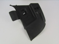 фото thumb №7, Skoda citigo vw up seat mii панель обшивка багажника правий 1s0867762