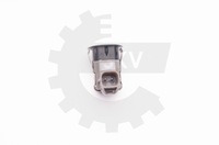 фото thumb №12, Датчик парковки colt vi mr587688 чёрный