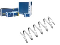 фото thumb №1, 314x24 v 6-otw mitsubishi pajero sport 98