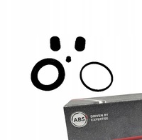 фото thumb №1, Ремкомплект супорт гальмівний do chevrolet spark