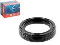 фото thumb №14, Topran ущільнювач 35x48x10