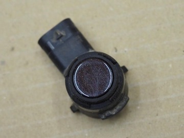 фото thumb №15, Bmw 2 f46 датчик pdc 9283200 цвет b53