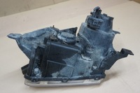 фото thumb №15, Hyundai terracan лампа правый перед правая передняя 04r europa