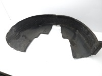 фото thumb №3, Tesla model s 2016 задняя сторона правая подкрылок задние