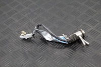 фото thumb №1, Інжектор adblue renault kadjar lift 208995377r