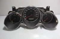 фото thumb №1, Приборы honda jazz ii