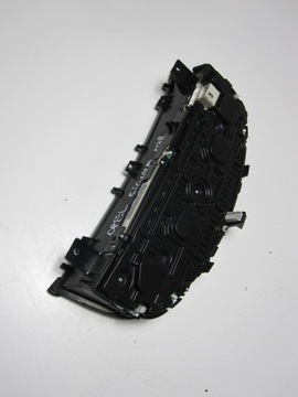 фото thumb №9, Спідометр  прилади opel signum 3.0cdti 03r obr