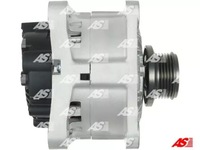 фото thumb №16, As-pl a3052 p генератор