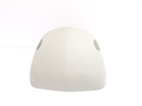 фото thumb №1, Renault scenic ii датчик защита микрофон