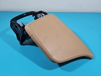 фото thumb №1, Подлокотник туннель volvo v90 31420995