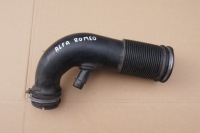 фото thumb №1, Alfa romeo stelvio повітрозабірник повітря 50533904 2.0b