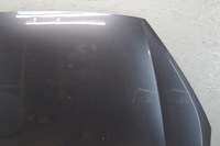 фото thumb №6, Капот кришка двигуна ford s-max mk1