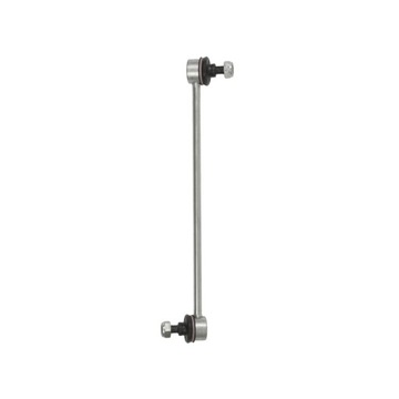 фото thumb №1, Соединитель стабилизатора синий print adt38524