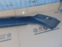 фото thumb №12, Накладка бампера перед seat tarraco 5fj805903a