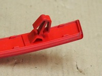 фото thumb №15, Transporter t6 відбивач задня лівий 7e0945105e