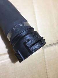 фото thumb №10, Audi оригинальный номер 4f0121055f