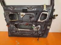 фото thumb №11, Peugeot 807 2.2 hdi 02-07 дверь перед передние левая eyjc