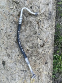 Купить Шланг кондиционера scudo/jumpy, фото thumb