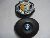 фото thumb №10, Bmw z4 e85 e86 подушка подушка руль водителя m набор sport 6758210