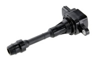 фото thumb №10, Катушка зажигания nissan almera n16 1.5 1.8 00- primera p11/p12 | 22448-6n015